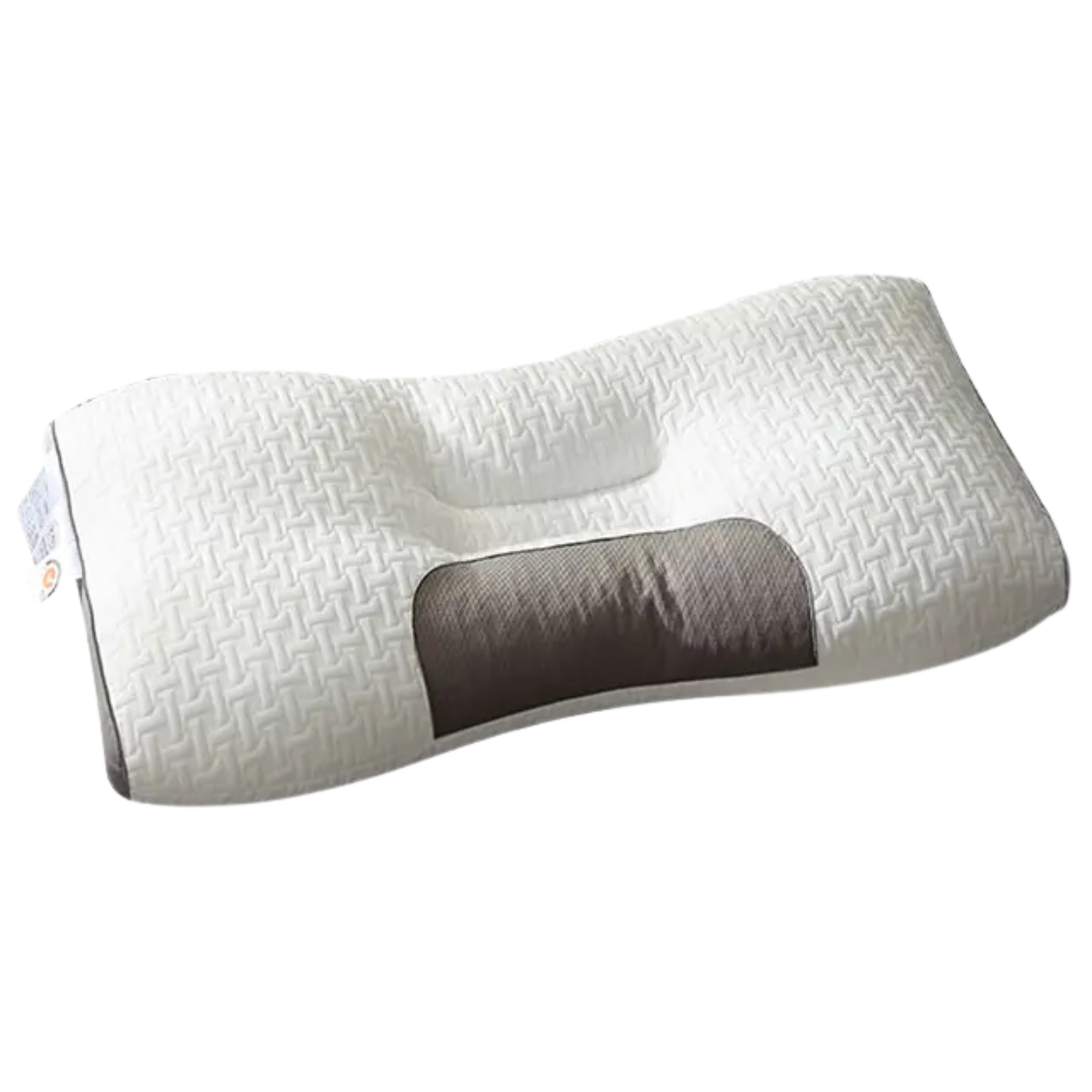 NeckEase Premium
