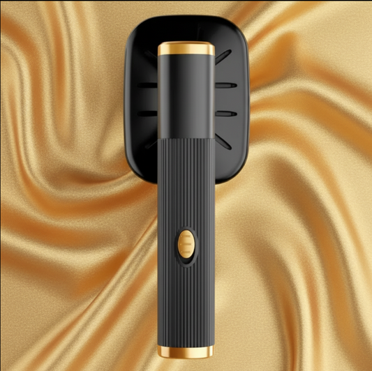 WrinkleAway 360 Mini Iron