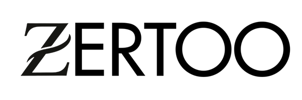 Zertoo Brands